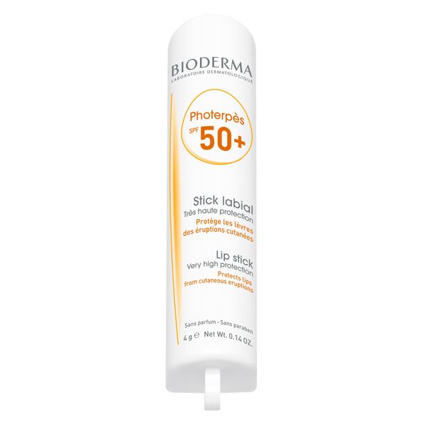 Photerpès SPF 50+